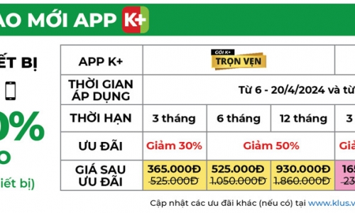 K+ CHÀO HÈ THÁNG 4 - K+ HỮU LŨNG LẠNG SƠN